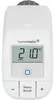 Smart Home Starter Set Heizen (weiß, Homematic IP Access Produktbild-Vorschau 4