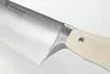 WÜSTHOF Classic Ikon crème, Klingenlänge: 20cm, Kochmesser, Produktbild-Vorschau 2