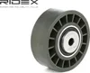 RIDEX 310T0015 Spannrolle Keilrippenriemen passend für Produktbild-Vorschau 7