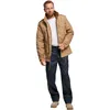 Brandit US Ranger Hose, marineblau, L Produktbild-Vorschau 6