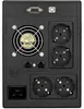 Bluewalker USV Powerwalker VI 3000 SCL     1800W    Voir les images du produit 4