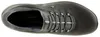 Skechers scarpe da donna stringate Sporty suola in gomma Anteprima dell’immagine prodotto 19