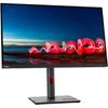 Lenovo 63A1GAT1EU Lenovo ThinkVision P27h-30 (27") QHD Anteprima dell’immagine prodotto 19
