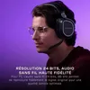 Turtle Beach Stealth 700 GEN 3 voor PC, zwart Productafbeelding-voorbeeld 3