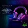 Razer BlackShark V2 Pro, Bezdrátový, Hraní, 12 - 28000 Hz, Náhled obrázku produktu 20