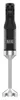 Black Decker Stabmixer BXHBA1501E Produktbild-Vorschau 13