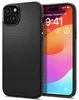 Spigen ACS06790, Obal, Apple, iPhone 15, 15,5 cm (6.1"), Náhled obrázku produktu 2