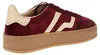 Buty Gant Cuzmani 33538354G12 Podgląd zdjęcia produktu 7