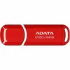 ADATA 64GB DashDrive UV150, 64 GB, USB Typ-A, 3.2 Gen 1 Produktbild-Vorschau 3