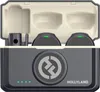 HOLLYLAND Lark M2 Combo Kompakt-Lavalier-Mikrofon Produktbild-Vorschau 4