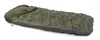 Anaconda Schlafsack Freelancer Vagabond 3 Produktbild-Vorschau 2
