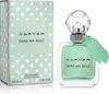 Carven Dans Ma Bulle toaletná voda pre ženy 100 ml Náhľad obrázku produktu 1