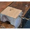 Famag Holzspiralbohrer HSS-G Durchmesser 12 / Länge 150mm Produktbild-Vorschau 10
