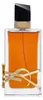 YSL Libre Intense Edp Spray 90,00 ml Produktbild-Vorschau 8