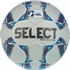 Vybrat Sportovní replika HBL v24 light blue light blue 0 Náhled obrázku produktu 1