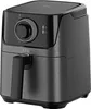 AEG AF5-1-4GB Friggitrice ad aria Anteprima dell’immagine prodotto 1