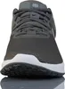 Nike Boty Revolution 6 Next Nature, DC3728004 Náhled obrázku produktu 45