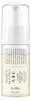 Dr. Althea - ABC Glow Whipped Serum - Verhelderend en Productafbeelding-voorbeeld 2