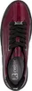 Baskets Basse en cuir Astor Voir les images du produit 8