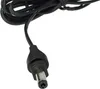 vhbw Ladegerät kompatibel mit Bosch Move 14.4V BHN14N/01, Produktbild-Vorschau 6