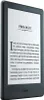 Der neue Amazon Kindle (16 GB), Schwarz Produktbild-Vorschau 7