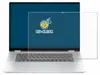 Für HP OmniBook X Flip 16-aX Schutzfolie BROTECT Produktbild-Vorschau 2