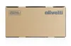 Olivetti B1238 Cartuccia Toner 1 pz originale Ciano Anteprima dell’immagine prodotto 1