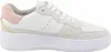 Tom Tailor Low Sneaker Damen Kunstleder Weiß Größe: 39 Produktbild-Vorschau 26