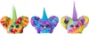 Hasbro Furblets Asortyment F97035D0 Podgląd zdjęcia produktu 2