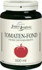 Jürgen Langbein Tomaten-Fond für Reis und Nudelgerichte Produktbild-Vorschau 2