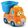 VTech 80-517304 Tut Tut Baby Flitzer - Ciężarówka z Podgląd zdjęcia produktu 6
