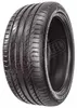 Pneus CONTINENTAL 255/55 R19 111W SportContact™ 5 (J) XL Voir les images du produit 8