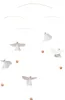 Flensted Mobiles - Angeli custodi 5 Anteprima dell’immagine prodotto 1