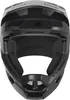 ABUS Downhill Helm HiDrop – ASTM-er Fullface Helm mit Produktbild-Vorschau 2