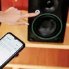 Monitory studyjne Mackie CR3.5BT z kablem 2x jack Podgląd zdjęcia produktu 6