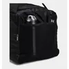 Sac Under Armour 1369224-001 pour Unisex Voir les images du produit 9