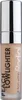 Rodial Peach Lowlighter 5,5 ml Produktbild-Vorschau 6