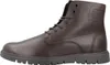 Geox Schnürboots GHIACCIAIO Herren 31373836383038 Braun 41 Produktbild-Vorschau 10