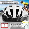Fahrradhelm mit Licht - Sofort gesehen Werden - Produktbild-Vorschau 8