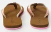 Rip Curl Freedom Mini Badesandalen Braun EU 33 Braun EU 33 Produktbild-Vorschau 3