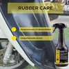 INNOTEC Rubber Care 500 ml – professionelle Gummipflege für Produktbild-Vorschau 5