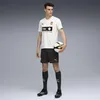 Puma Valencia Cf 25/26 Replica Kurze Hose Schwarz XL Produktbild-Vorschau 5