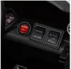 Audi TT RS - Kinder Elektroauto - 12V - mit Fernbedienung - Produktbild-Vorschau 2