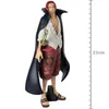 Banpresto - One Piece Shanks King of Artist Figurki Produktbild-Vorschau 5