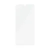 PanzerGlass SAFE. SP Galaxy S24 FE UWF Produktbild-Vorschau 6