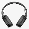 Skullcandy Crusher Wireless, con e senza fili, Anteprima dell’immagine prodotto 6
