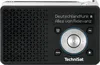 TechniSat DIGITRADIO 1 A – Tragbares DAB+/UKW Radio mit Produktbild-Vorschau 1