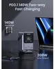 Ugreen Nexode - Powerbank - 5 / 9 / 12 / 15 / Produktbild-Vorschau 11