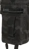Black Premium by EMP Herren Camouflage Shorts XXL Produktbild-Vorschau 4