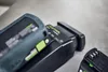 Szybka ładowarka Festool TCL 6 | 201135 Podgląd zdjęcia produktu 5